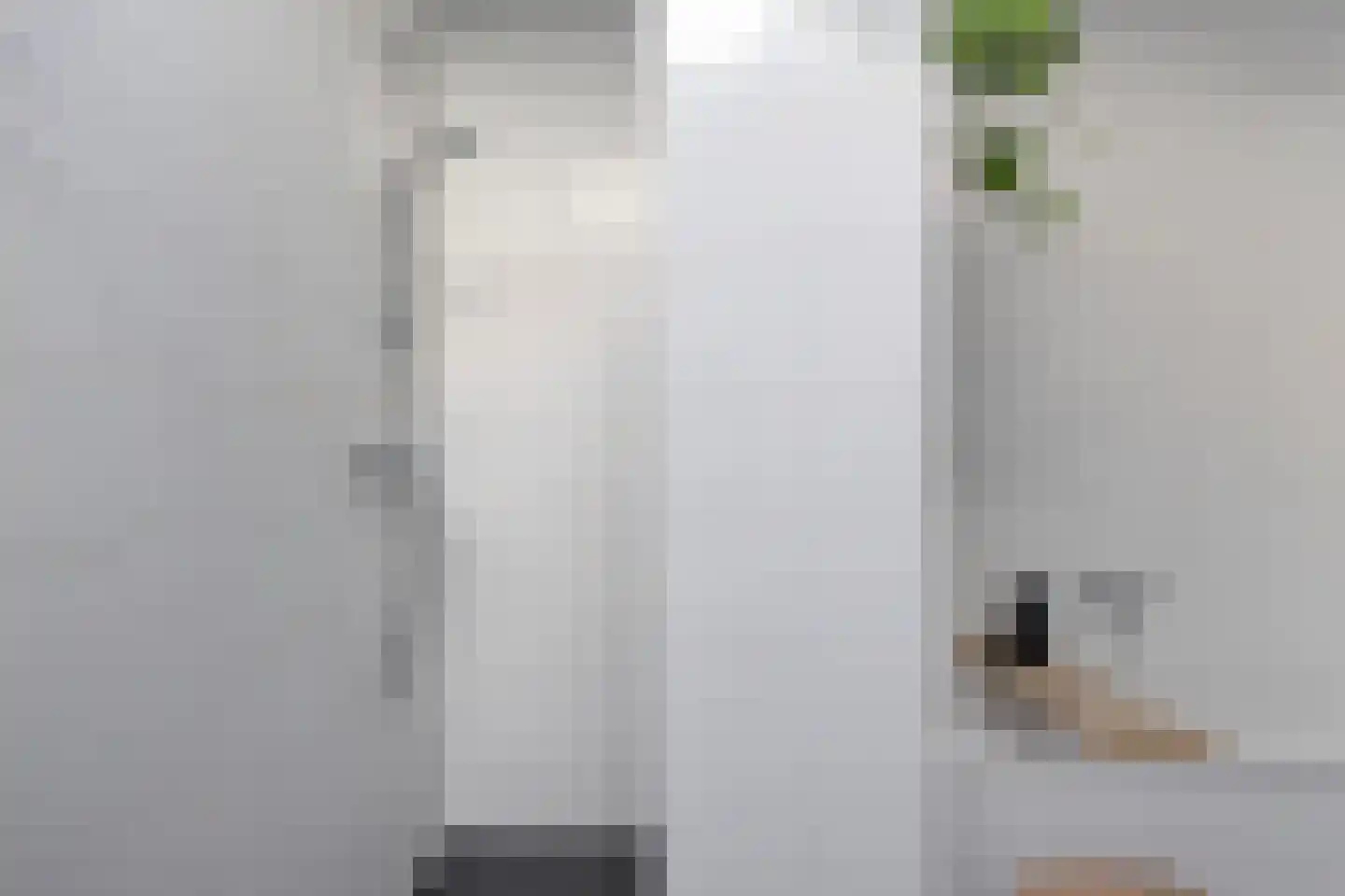 Kuipersweg 13 Buitenpost thumbnail 43