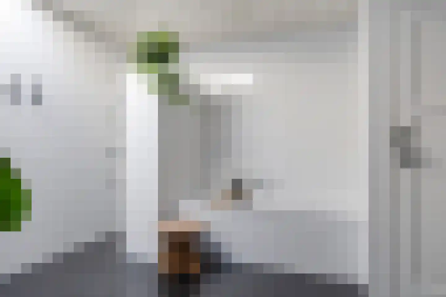 Kuipersweg 13 Buitenpost thumbnail 44