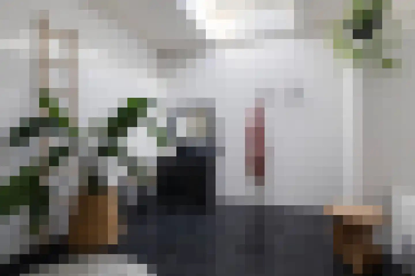 Kuipersweg 13 Buitenpost thumbnail 45