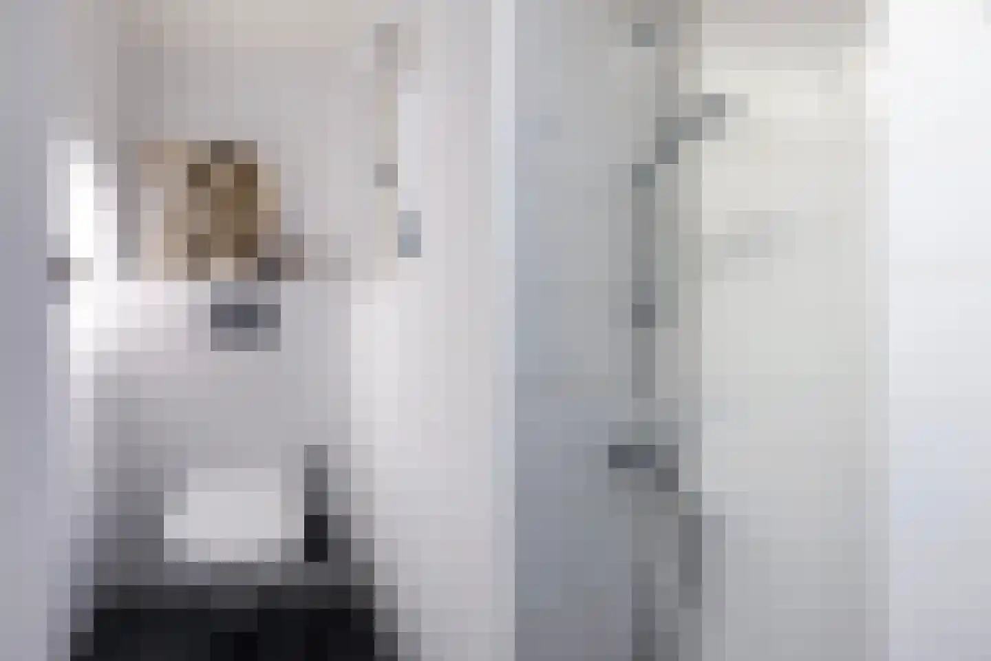 Kuipersweg 13 Buitenpost thumbnail 47