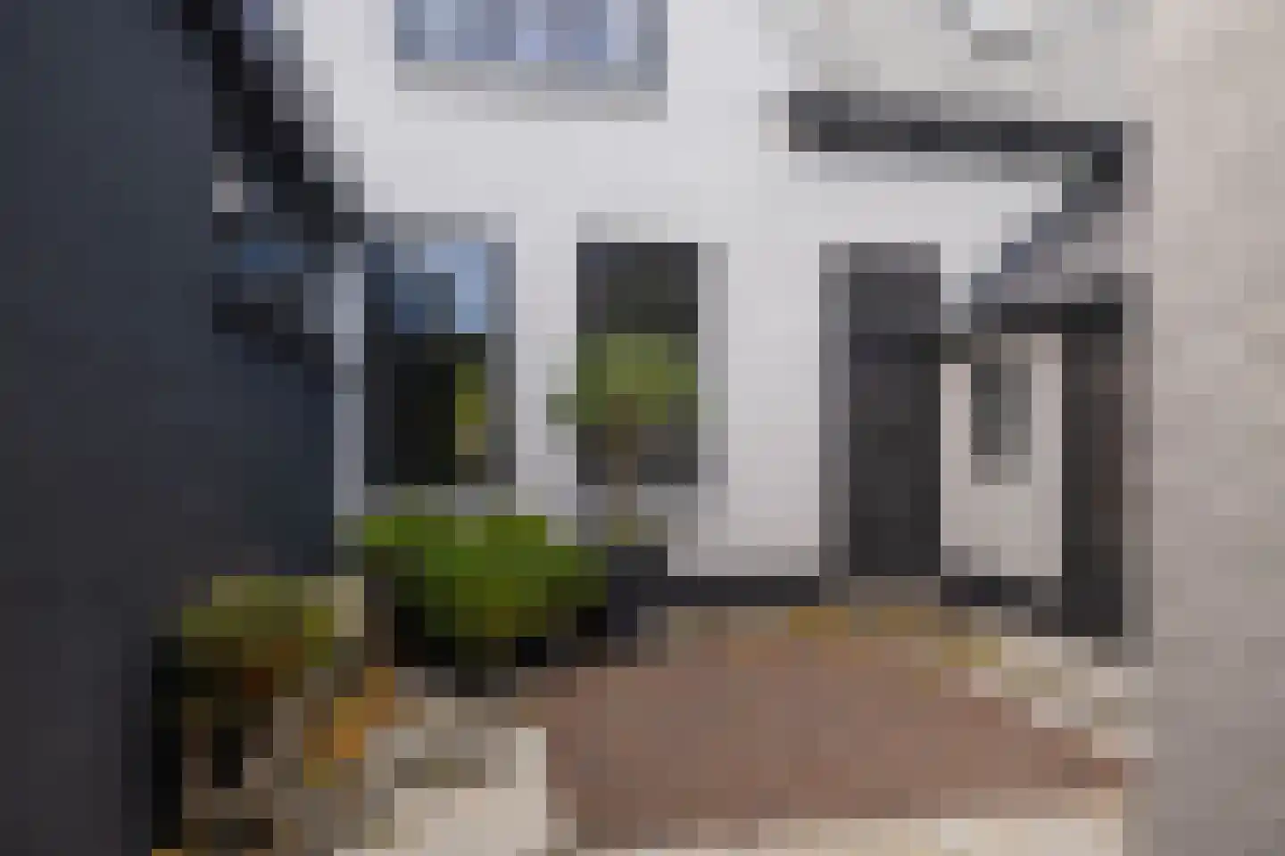 Kuipersweg 13 Buitenpost thumbnail 48