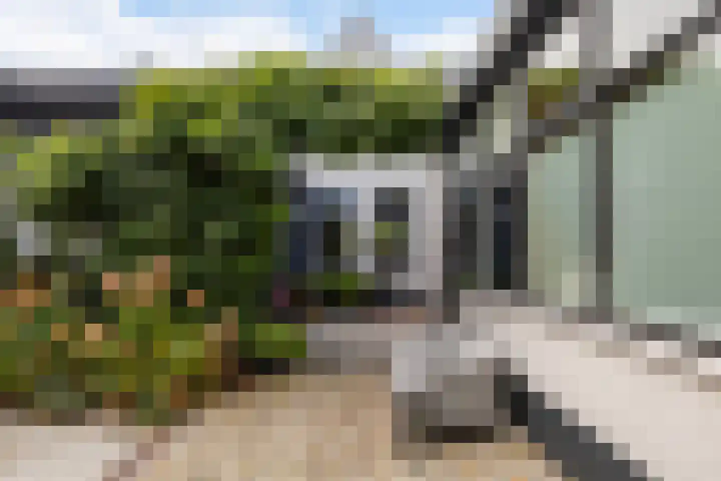 Kuipersweg 13 Buitenpost thumbnail 50