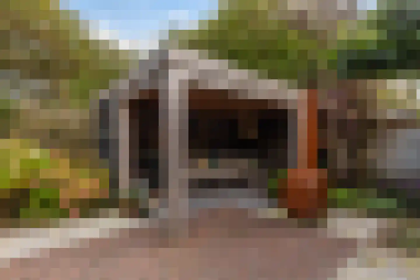 Kuipersweg 13 Buitenpost thumbnail 51