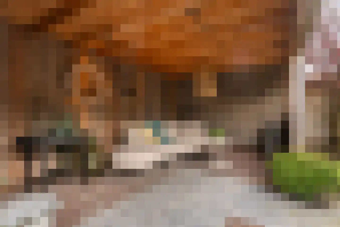 Kuipersweg 13 Buitenpost thumbnail 52