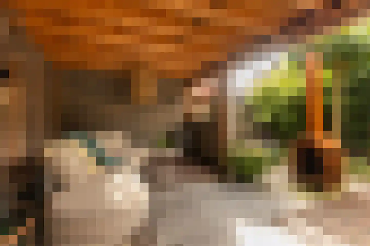 Kuipersweg 13 Buitenpost thumbnail 53