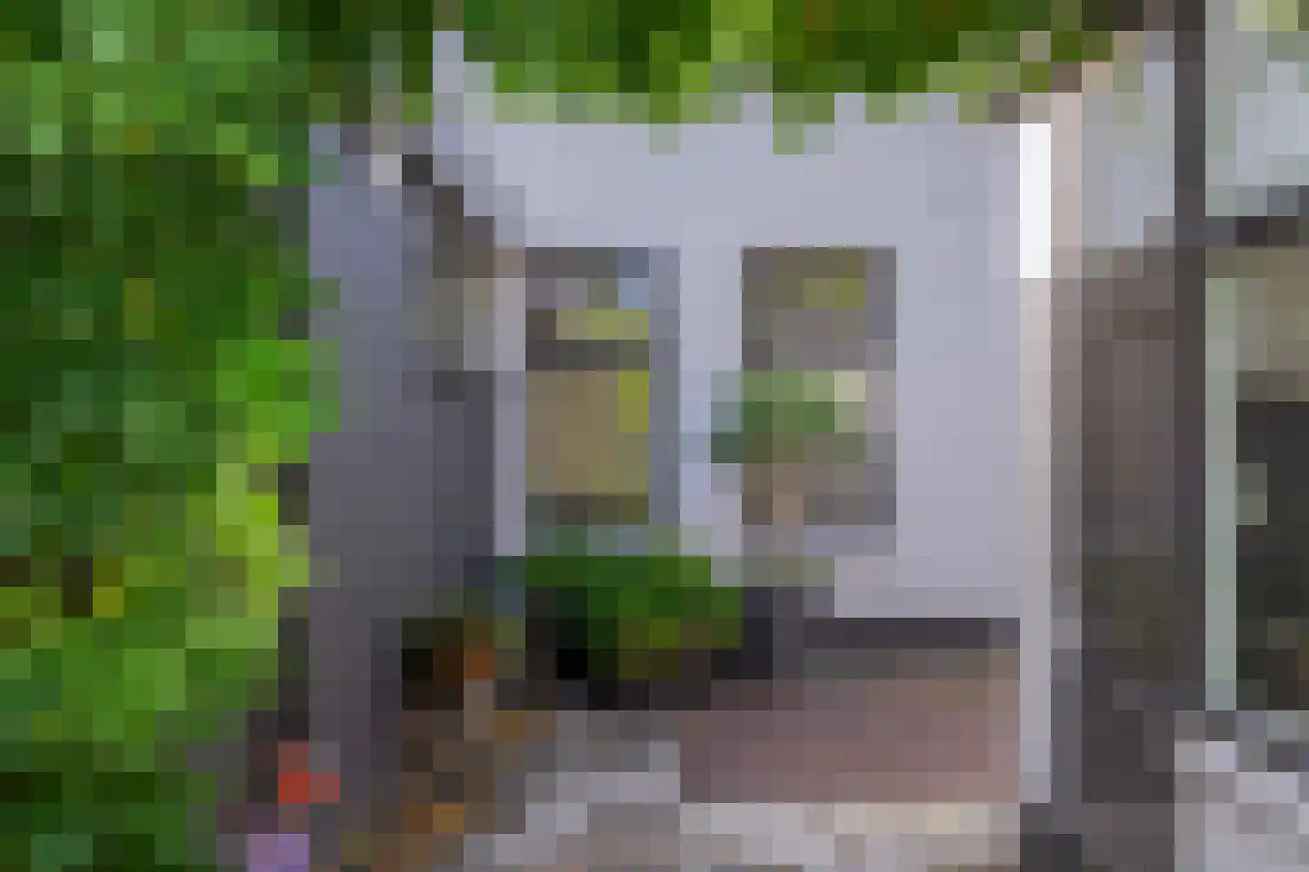 Kuipersweg 13 Buitenpost thumbnail 56