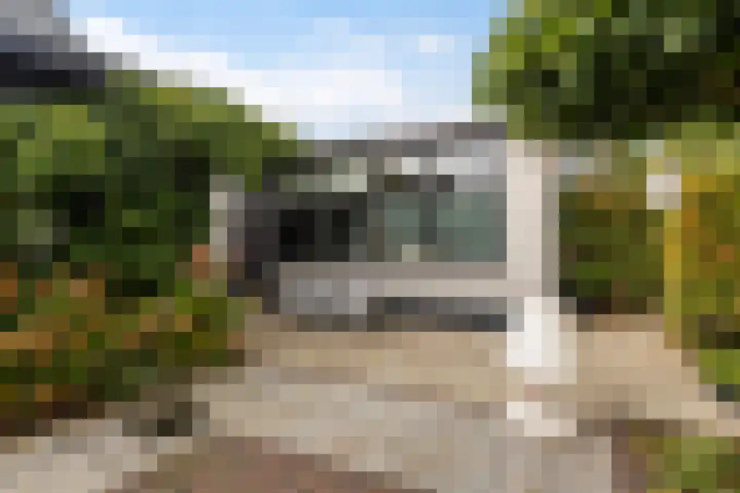 Kuipersweg 13 Buitenpost thumbnail 58