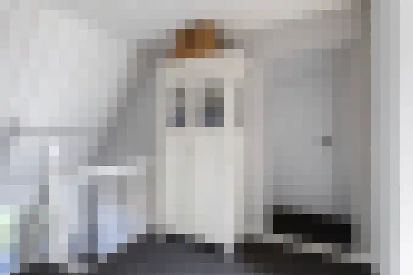 Kuipersweg 13 Buitenpost thumbnail 59