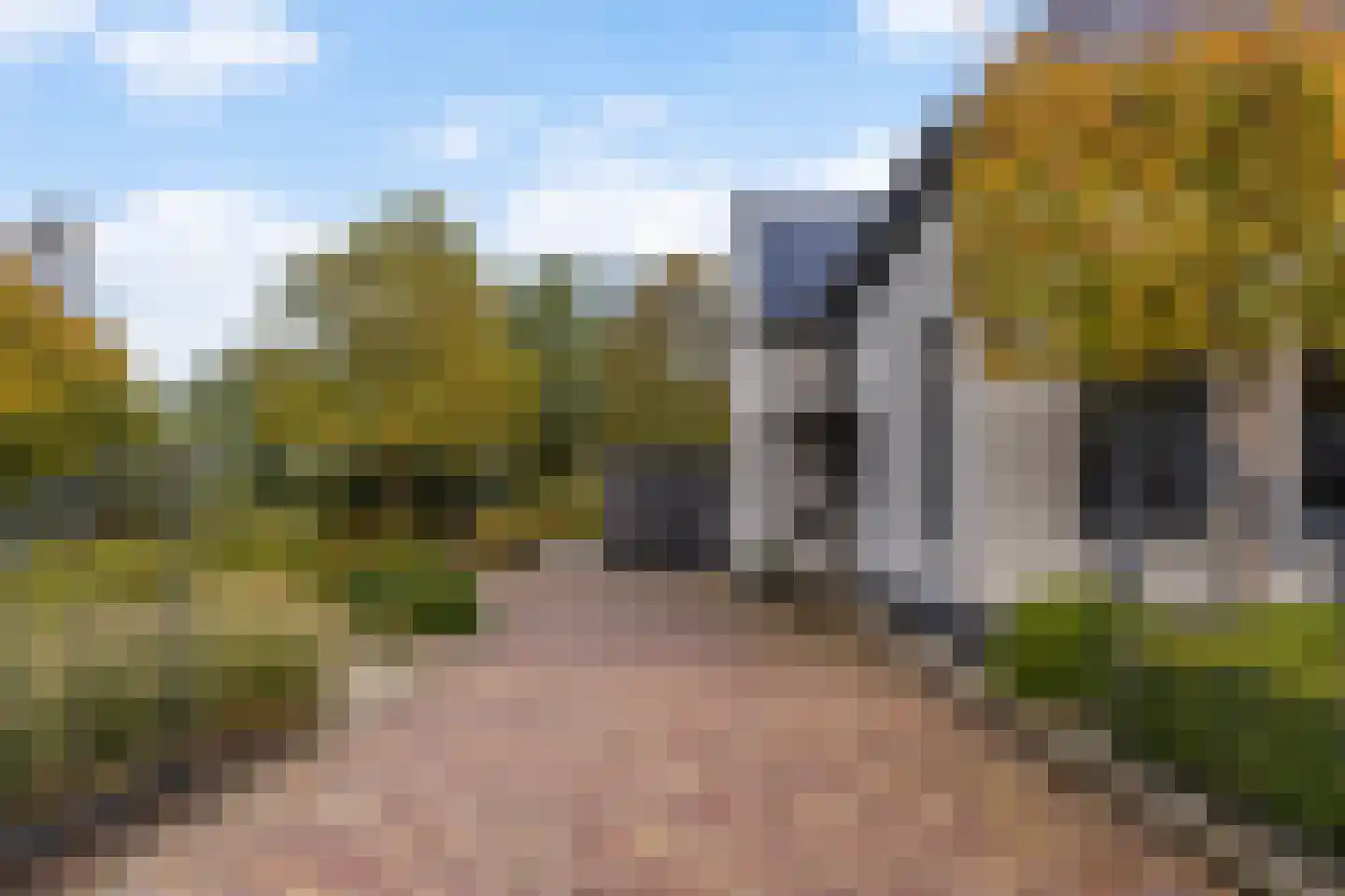 Kuipersweg 13 Buitenpost thumbnail 6