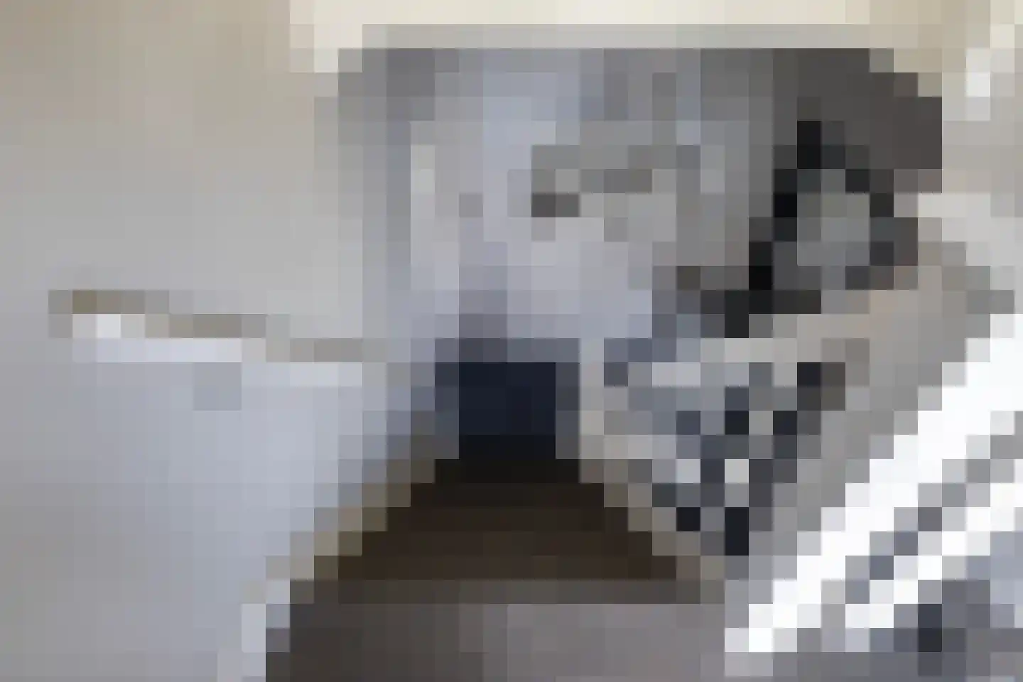 Kuipersweg 13 Buitenpost thumbnail 60