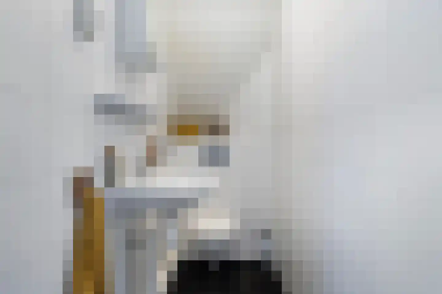 Kuipersweg 13 Buitenpost thumbnail 61