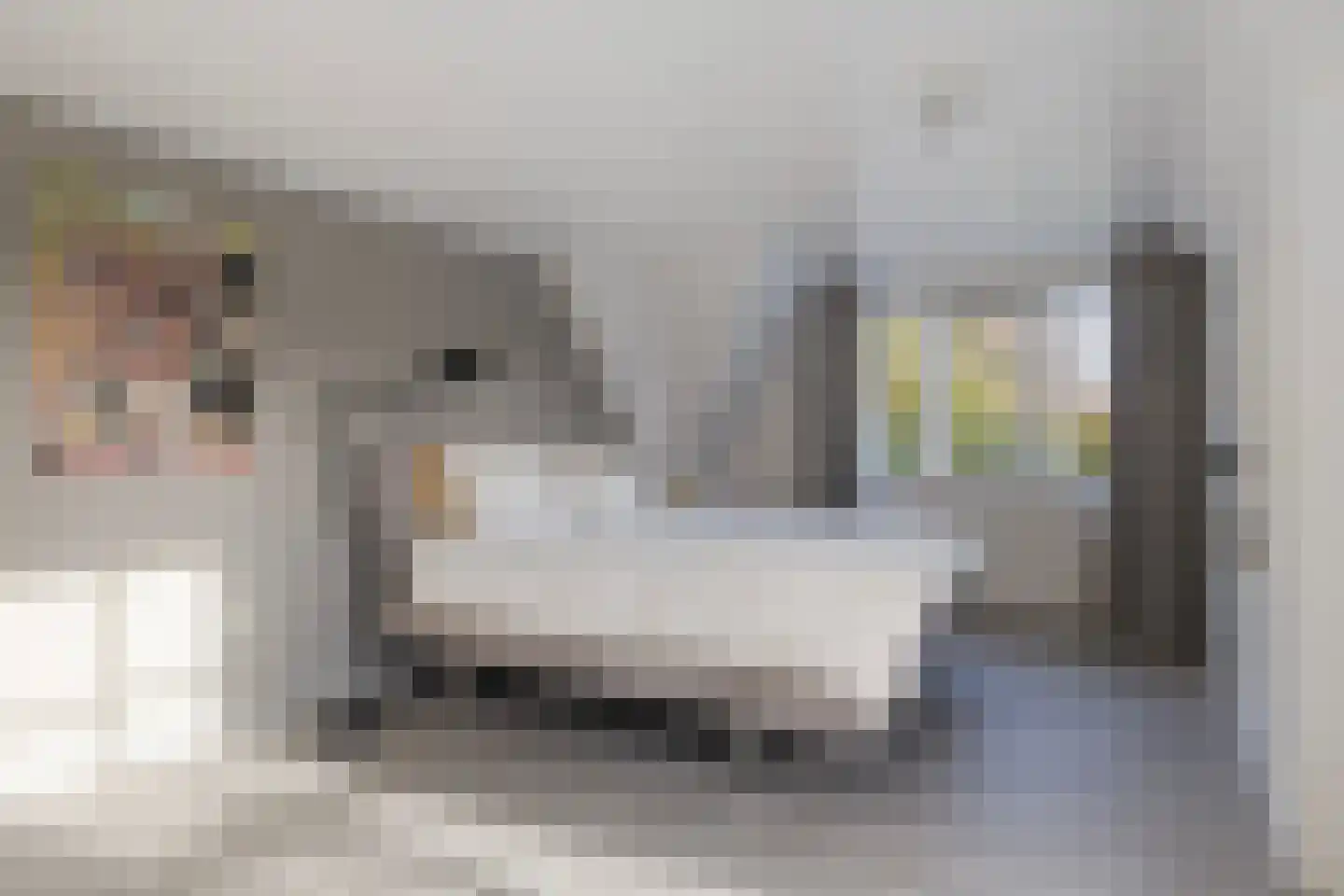 Kuipersweg 13 Buitenpost thumbnail 62