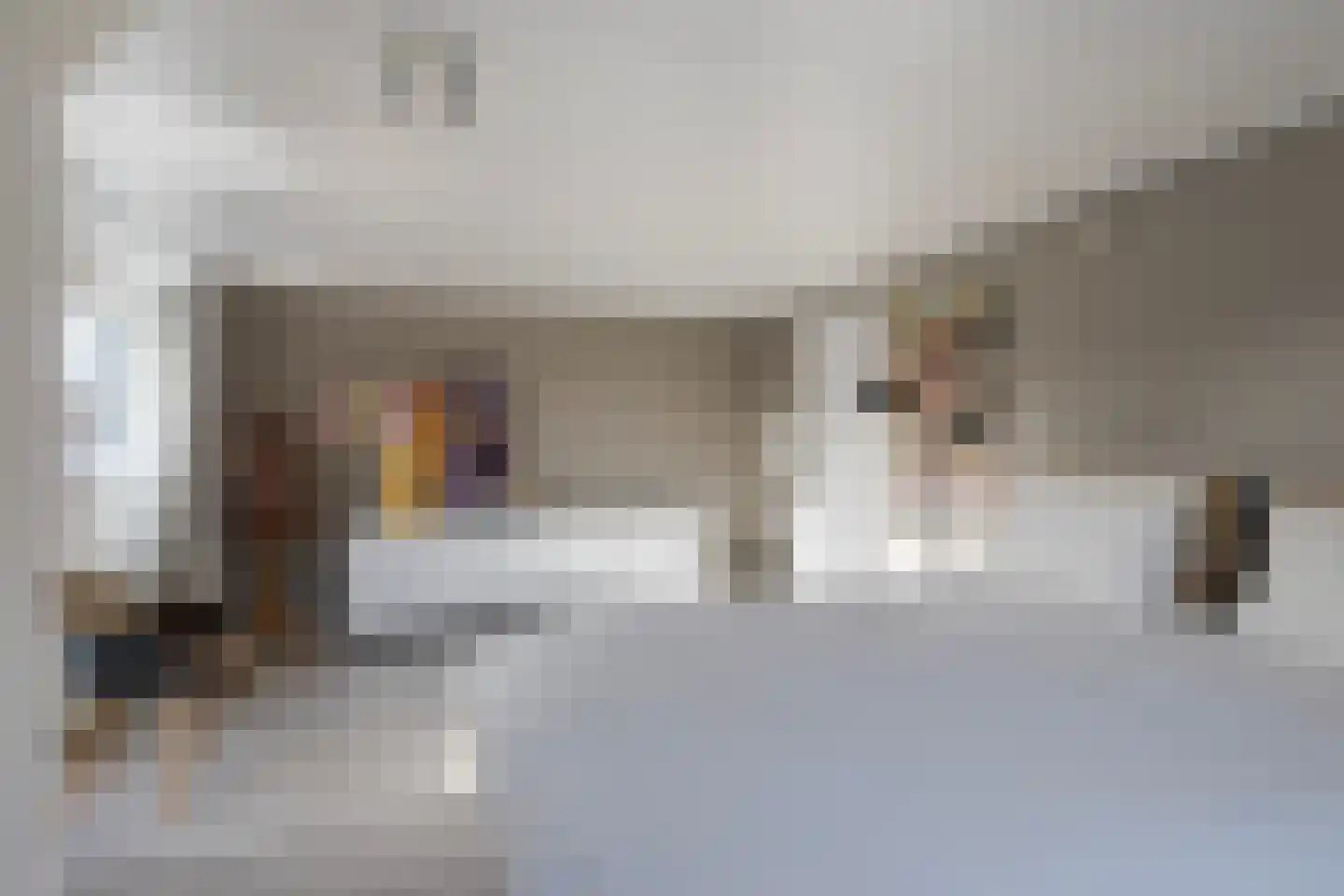 Kuipersweg 13 Buitenpost thumbnail 63