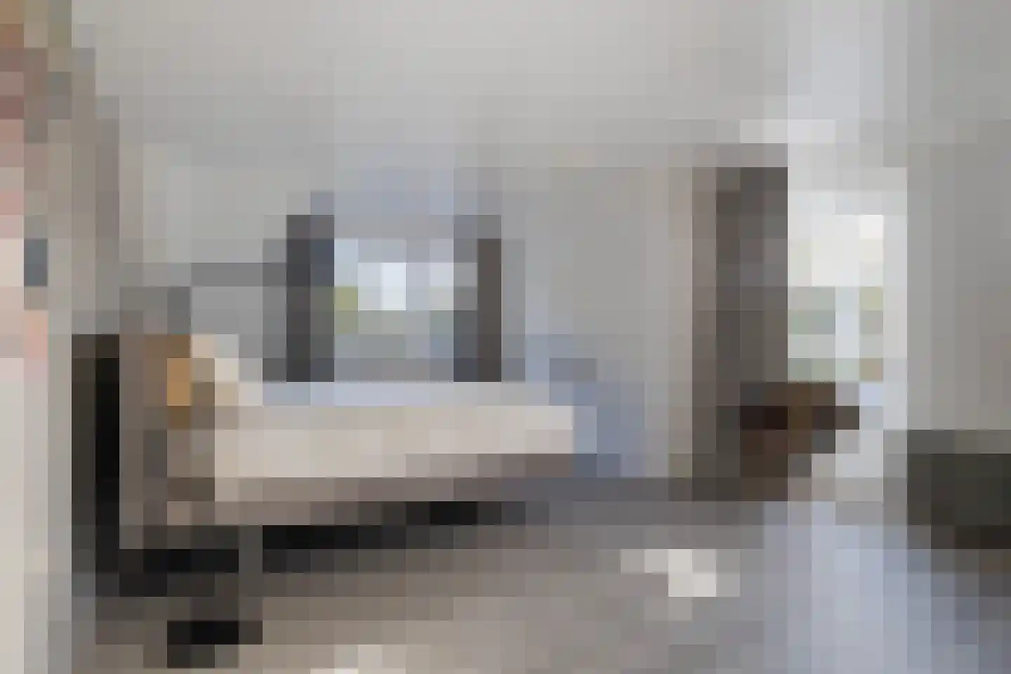 Kuipersweg 13 Buitenpost thumbnail 64