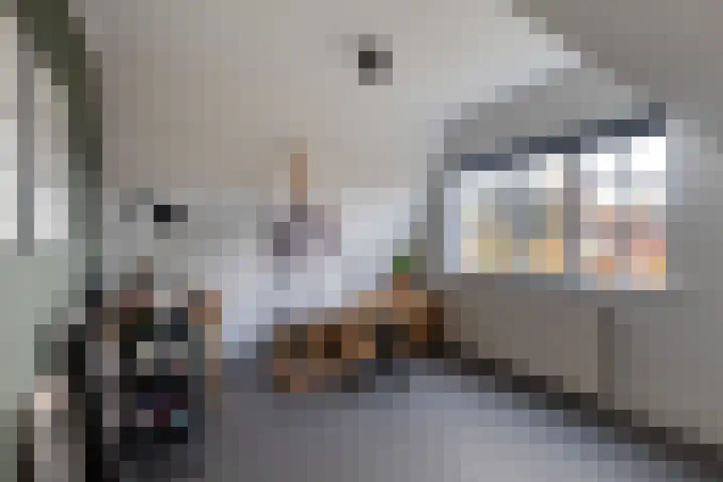 Kuipersweg 13 Buitenpost thumbnail 65
