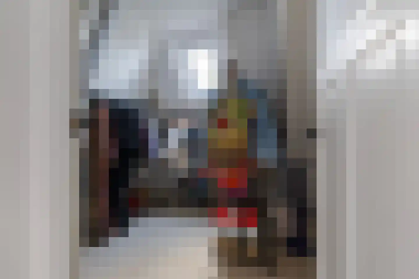 Kuipersweg 13 Buitenpost thumbnail 67