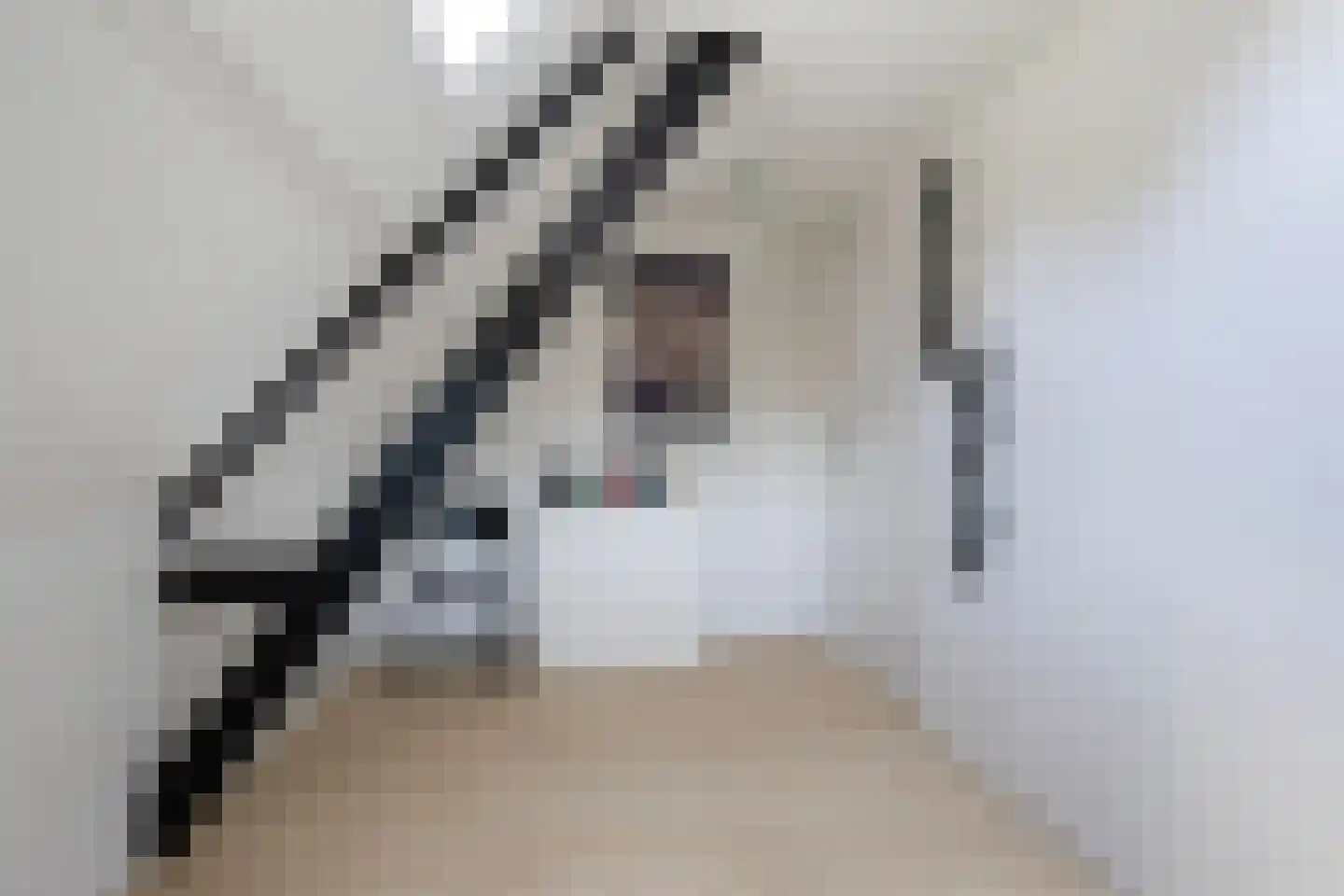 Kuipersweg 13 Buitenpost thumbnail 69