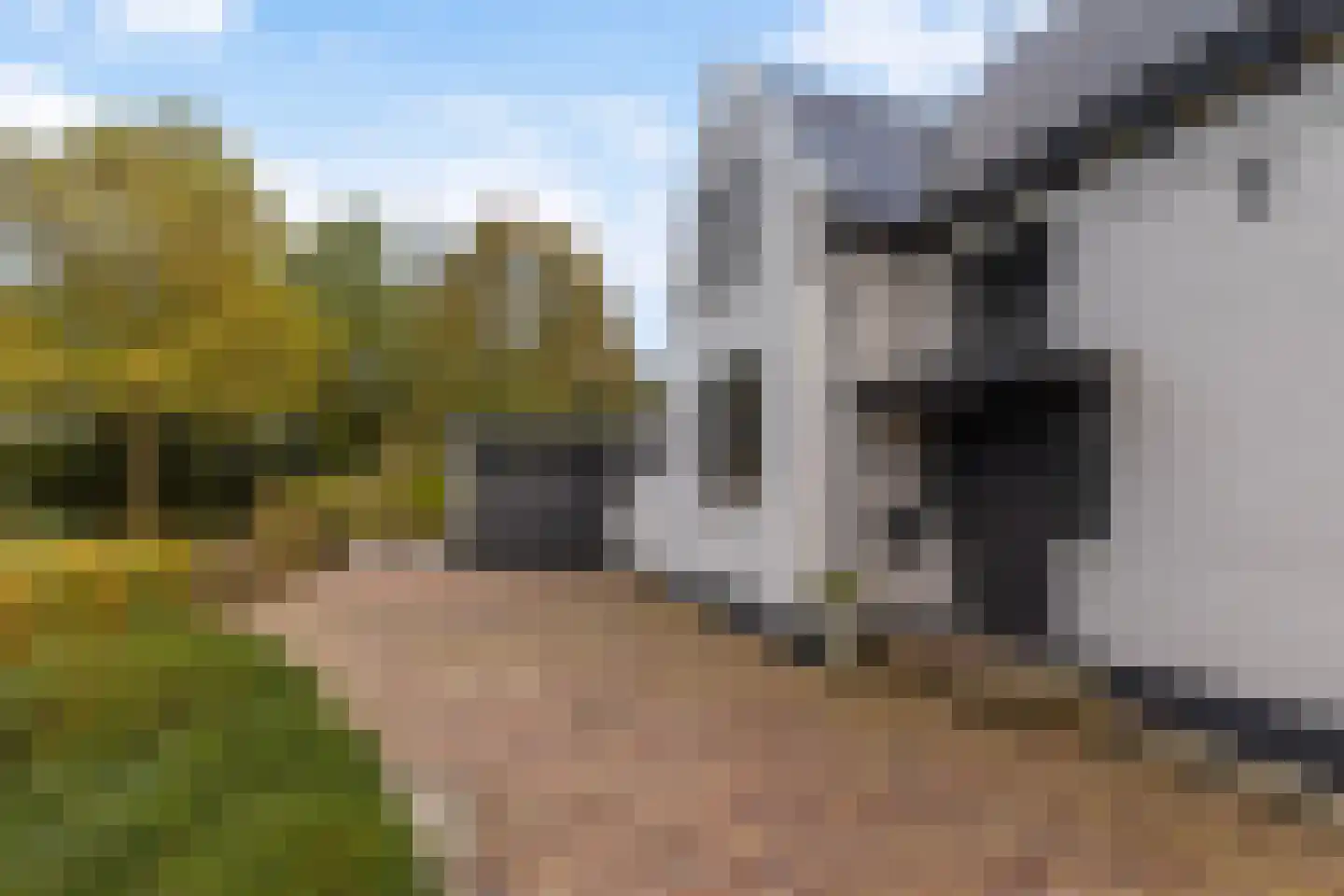 Kuipersweg 13 Buitenpost thumbnail 7