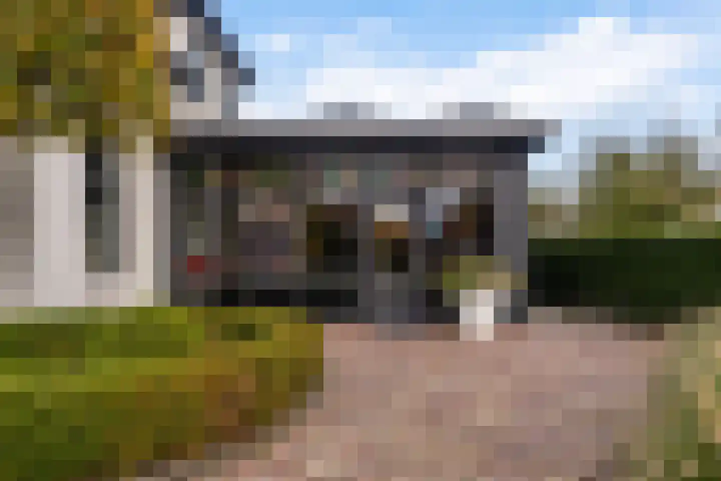 Kuipersweg 13 Buitenpost thumbnail 70