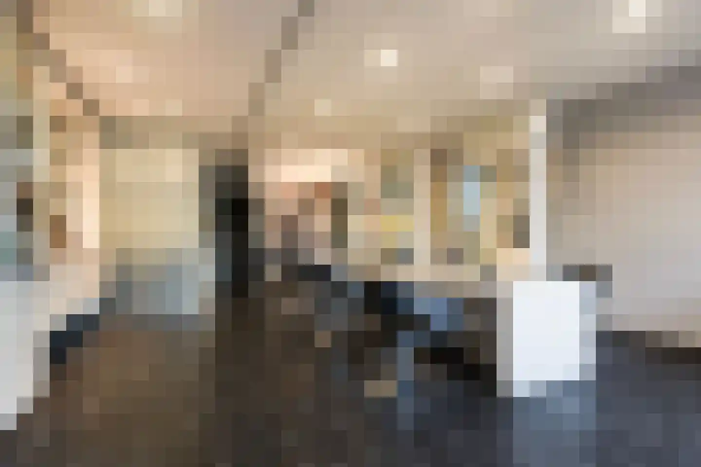 Kuipersweg 13 Buitenpost thumbnail 71