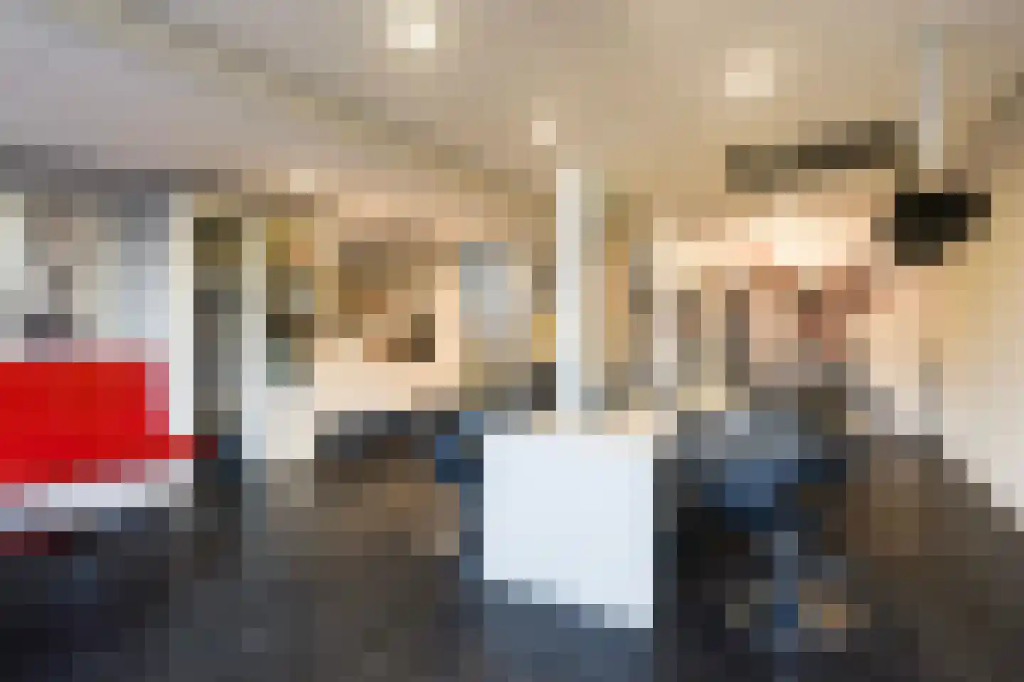 Kuipersweg 13 Buitenpost thumbnail 72