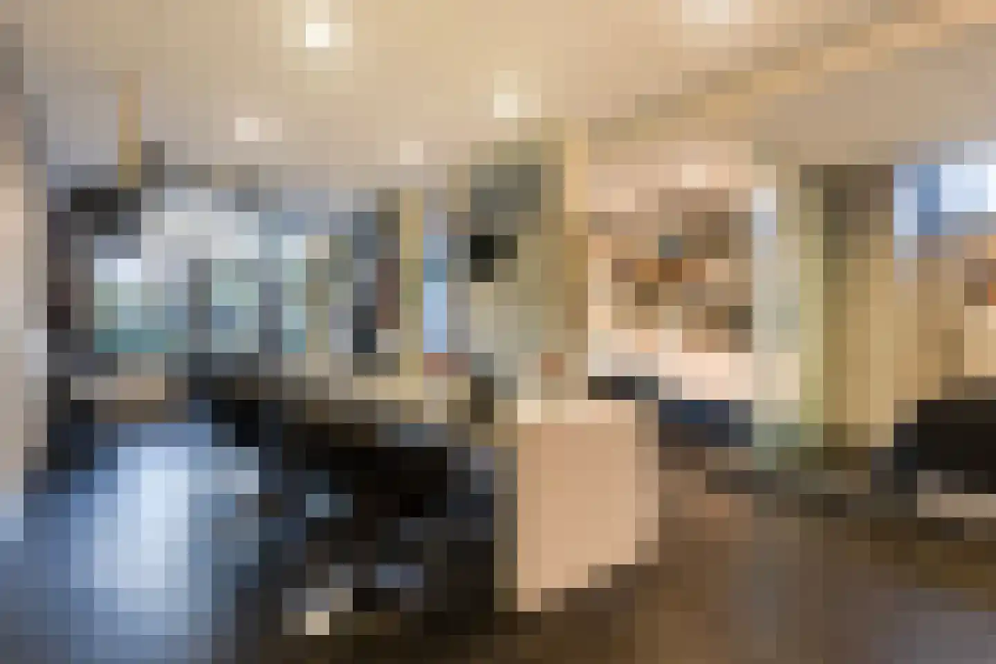 Kuipersweg 13 Buitenpost thumbnail 73