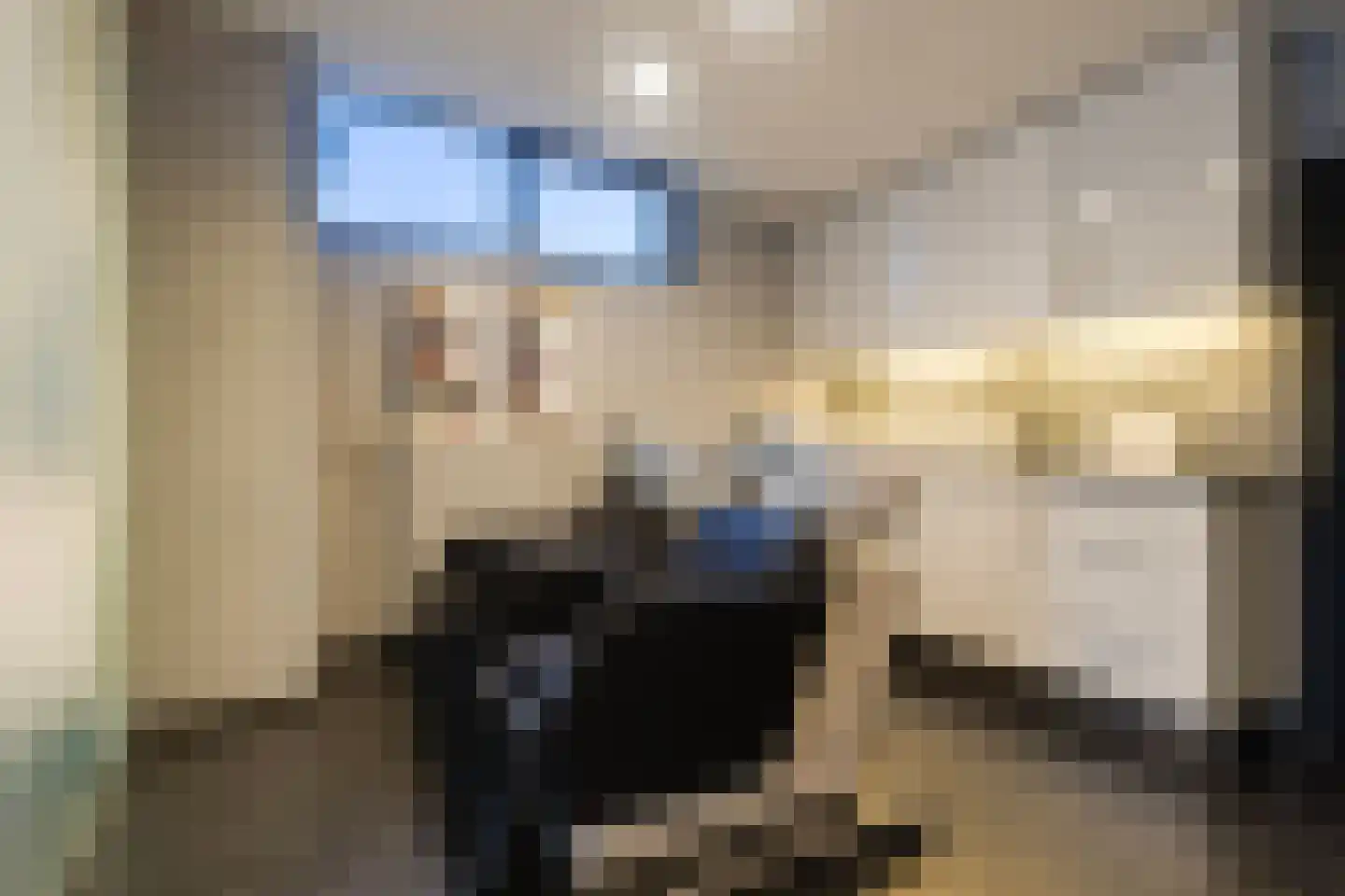 Kuipersweg 13 Buitenpost thumbnail 74