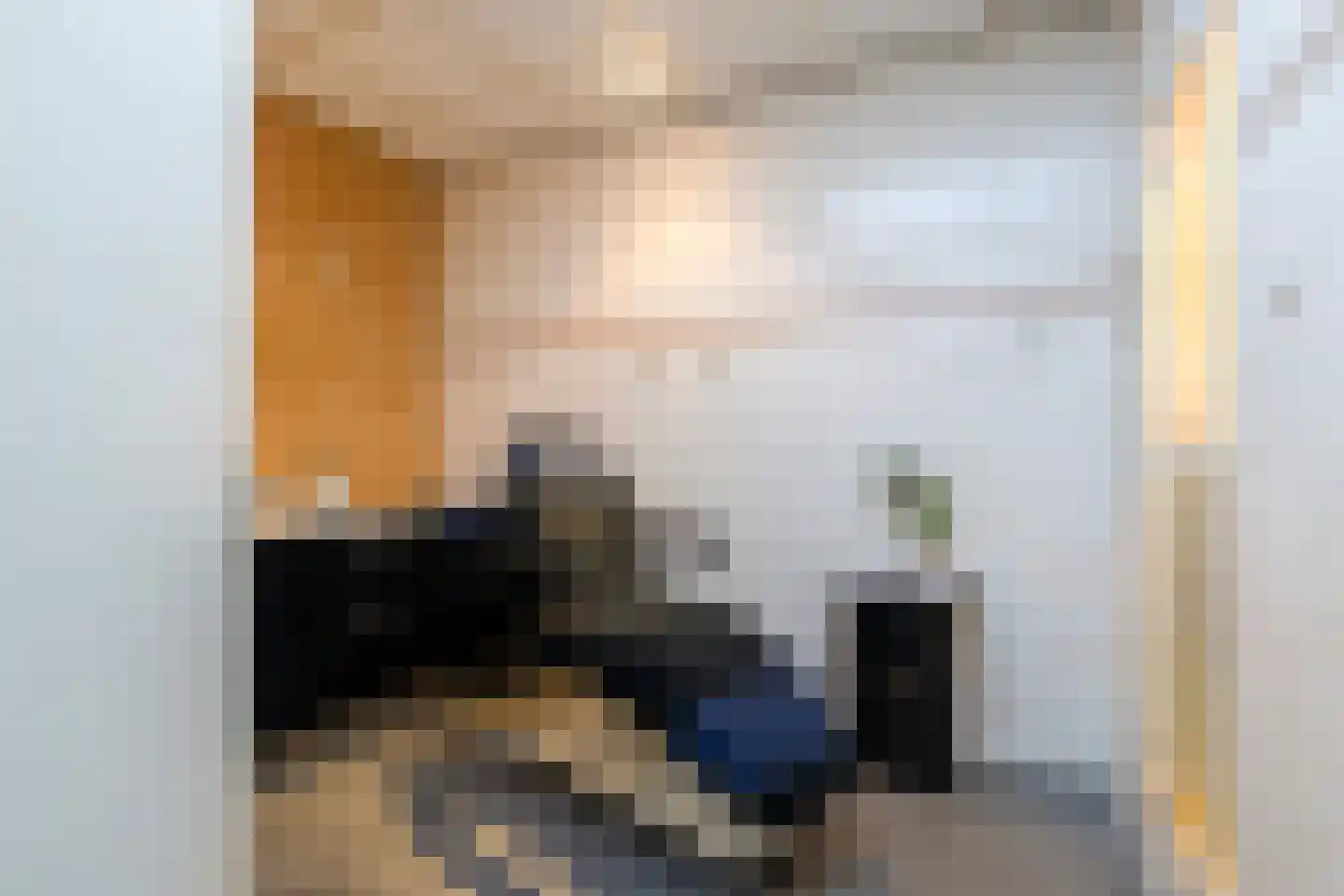 Kuipersweg 13 Buitenpost thumbnail 75