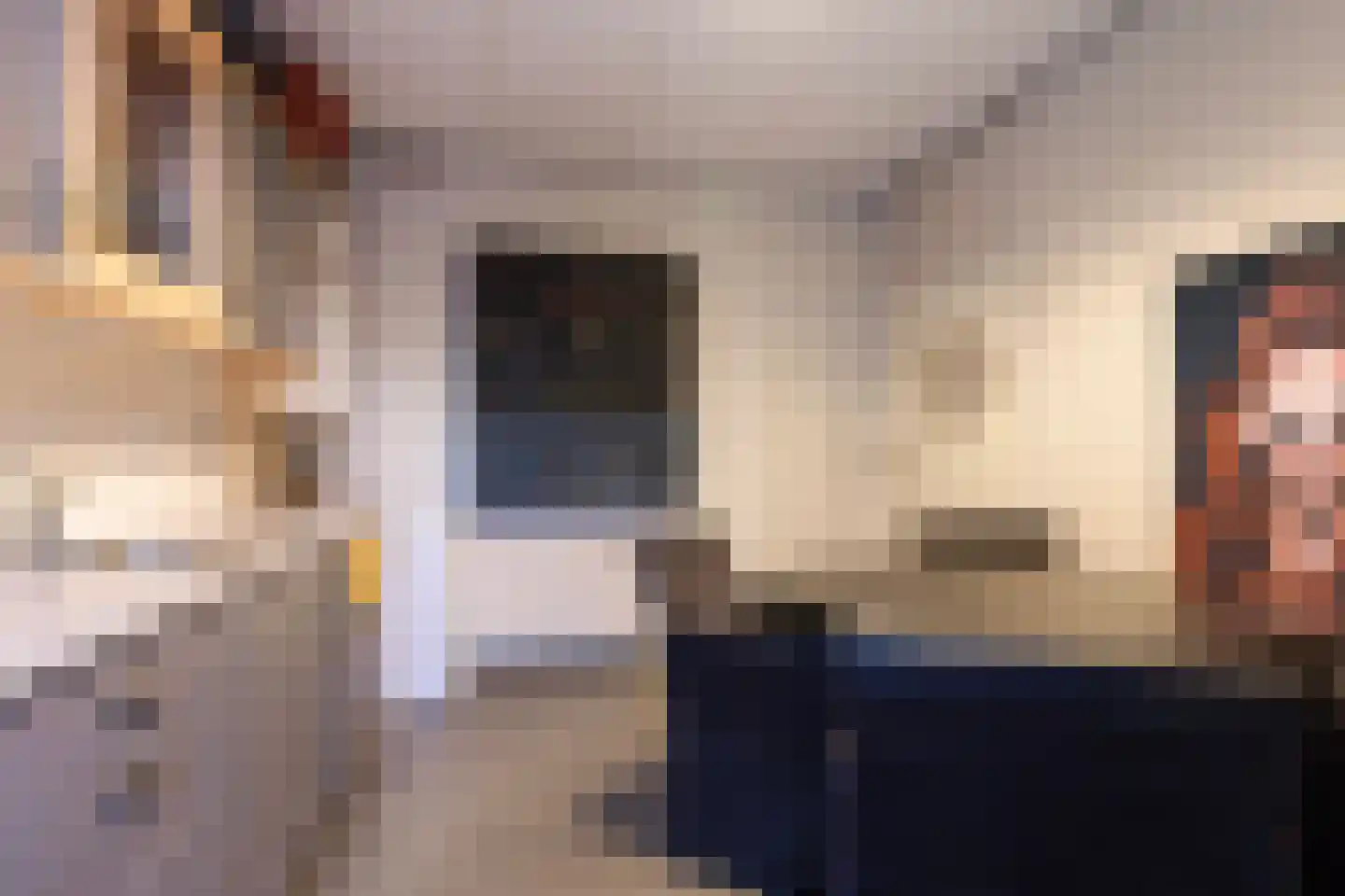 Kuipersweg 13 Buitenpost thumbnail 76