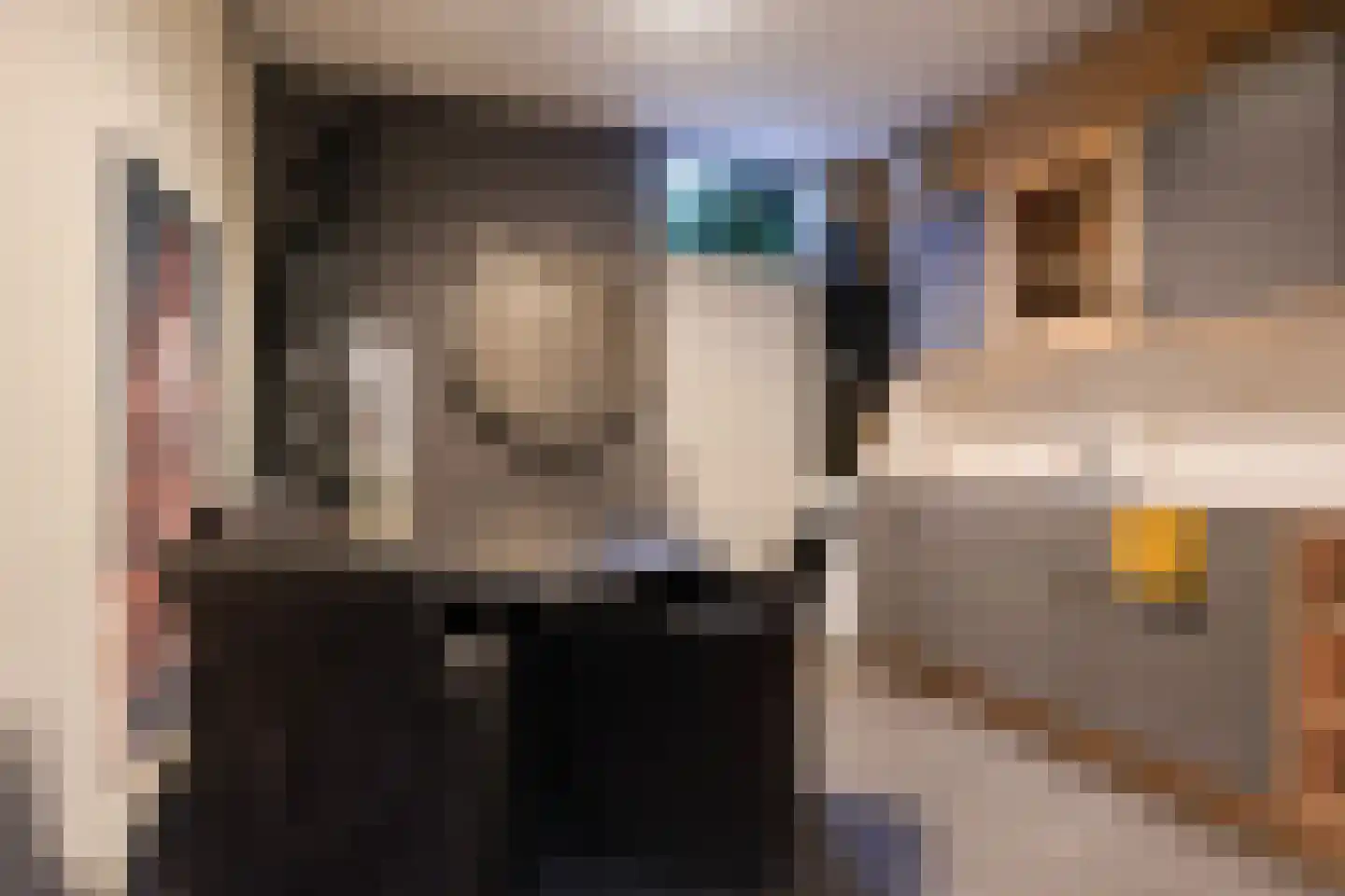 Kuipersweg 13 Buitenpost thumbnail 77