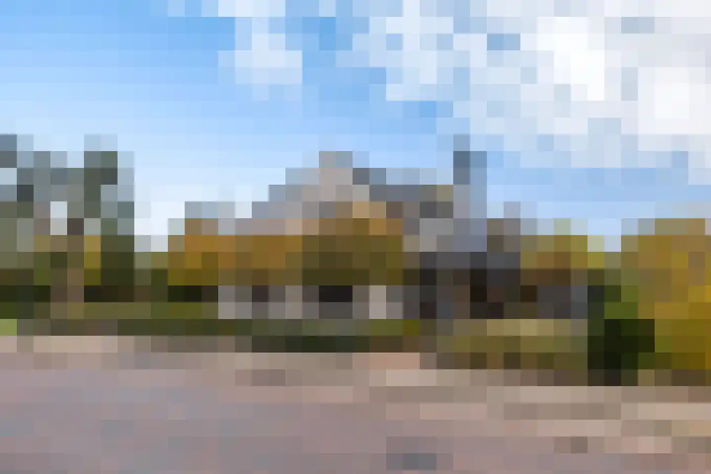 Kuipersweg 13 Buitenpost thumbnail 79
