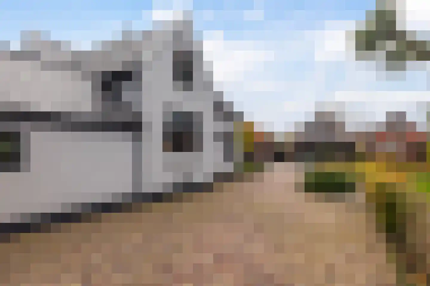 Kuipersweg 13 Buitenpost thumbnail 8