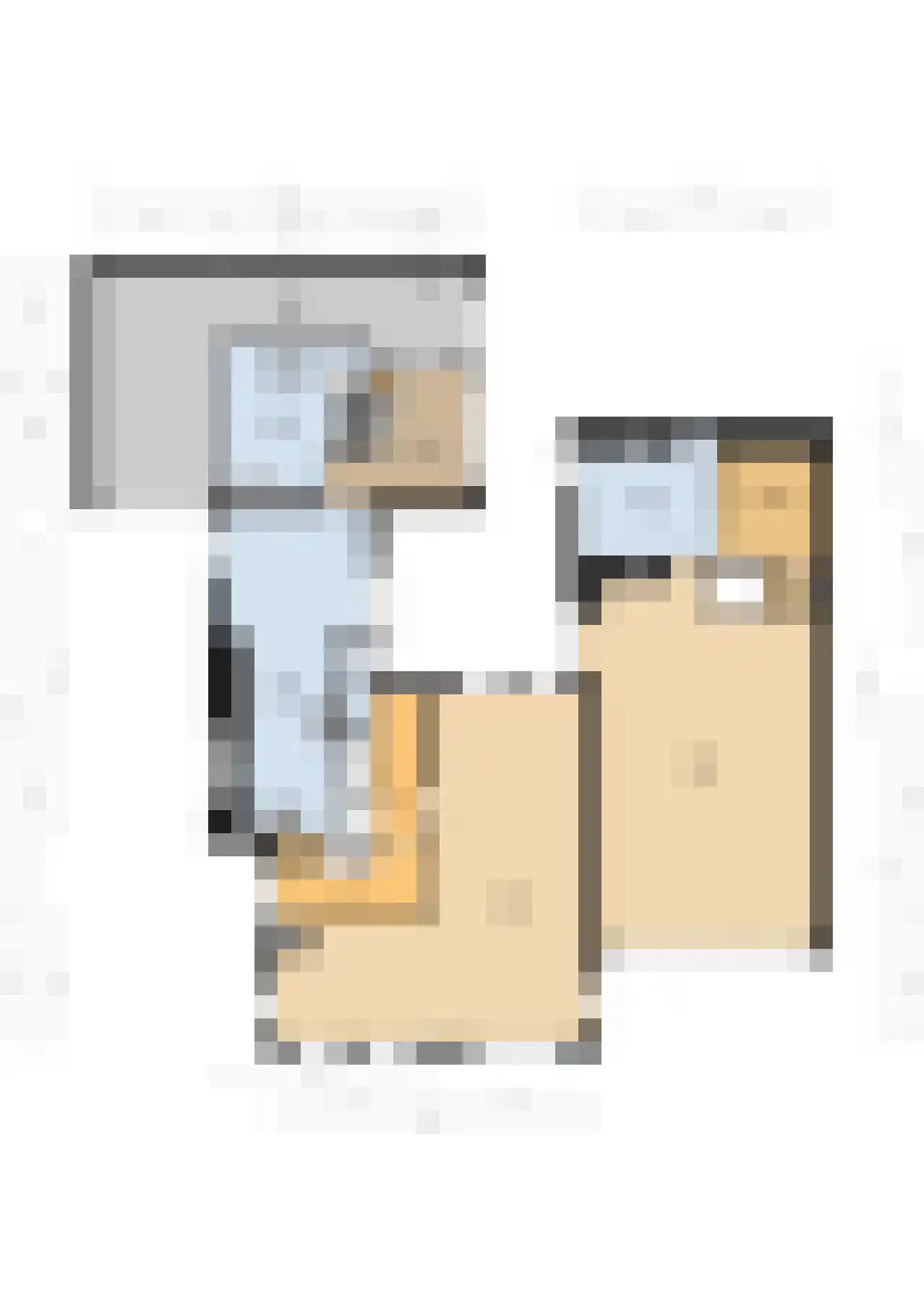Kuipersweg 13 Buitenpost thumbnail 83