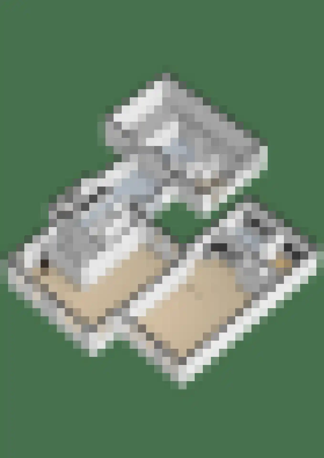 Kuipersweg 13 Buitenpost thumbnail 84