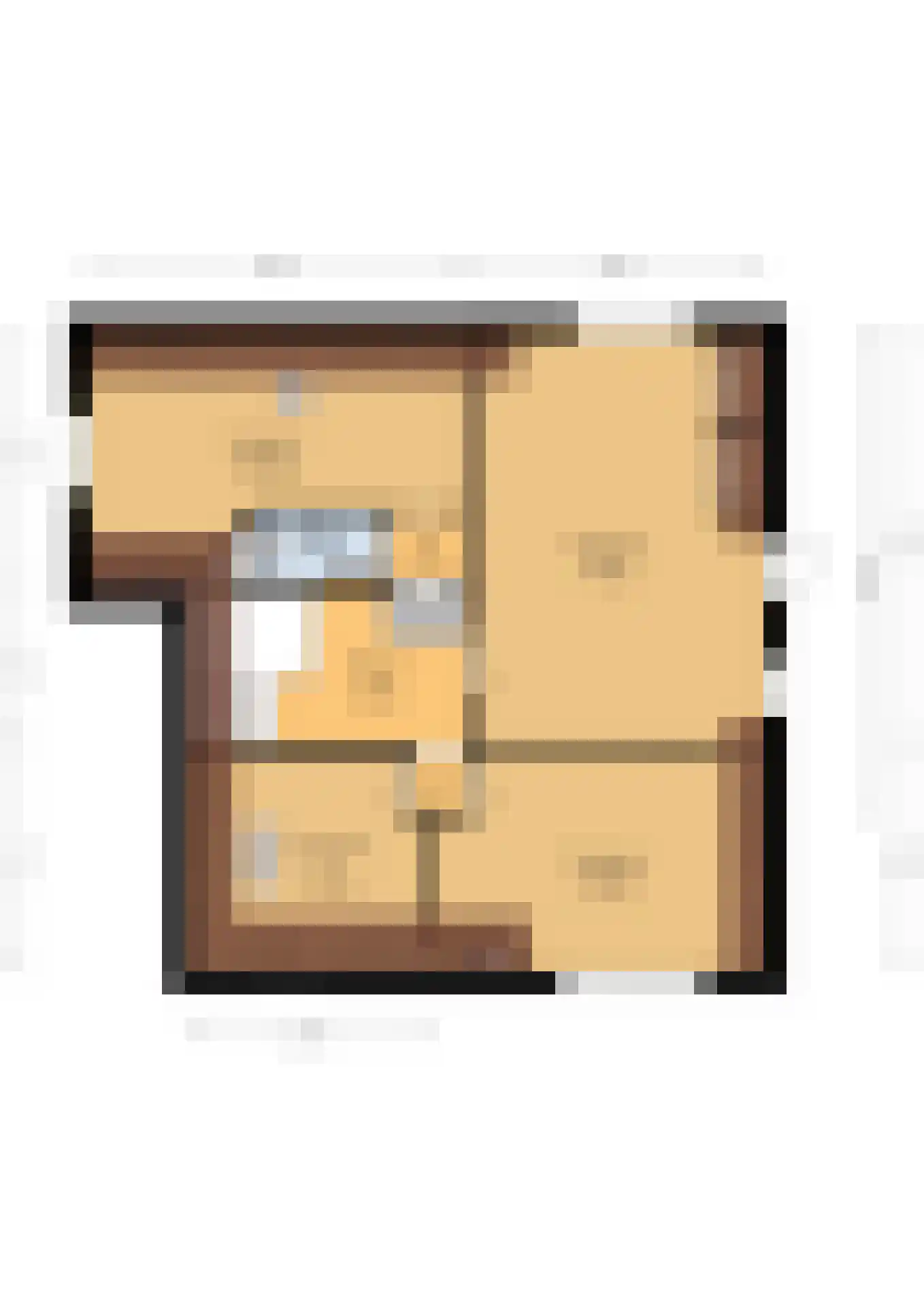 Kuipersweg 13 Buitenpost thumbnail 85