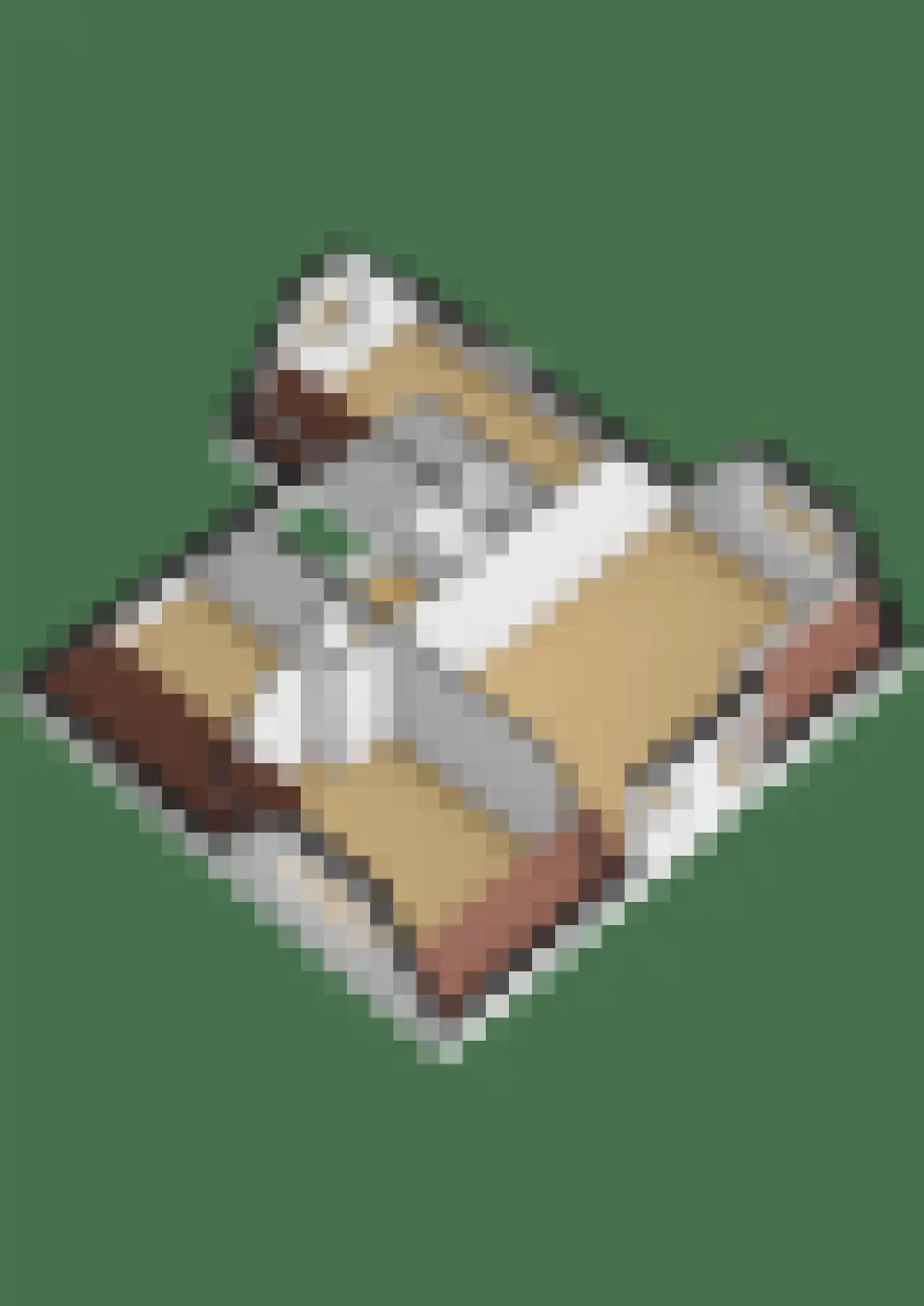 Kuipersweg 13 Buitenpost thumbnail 86