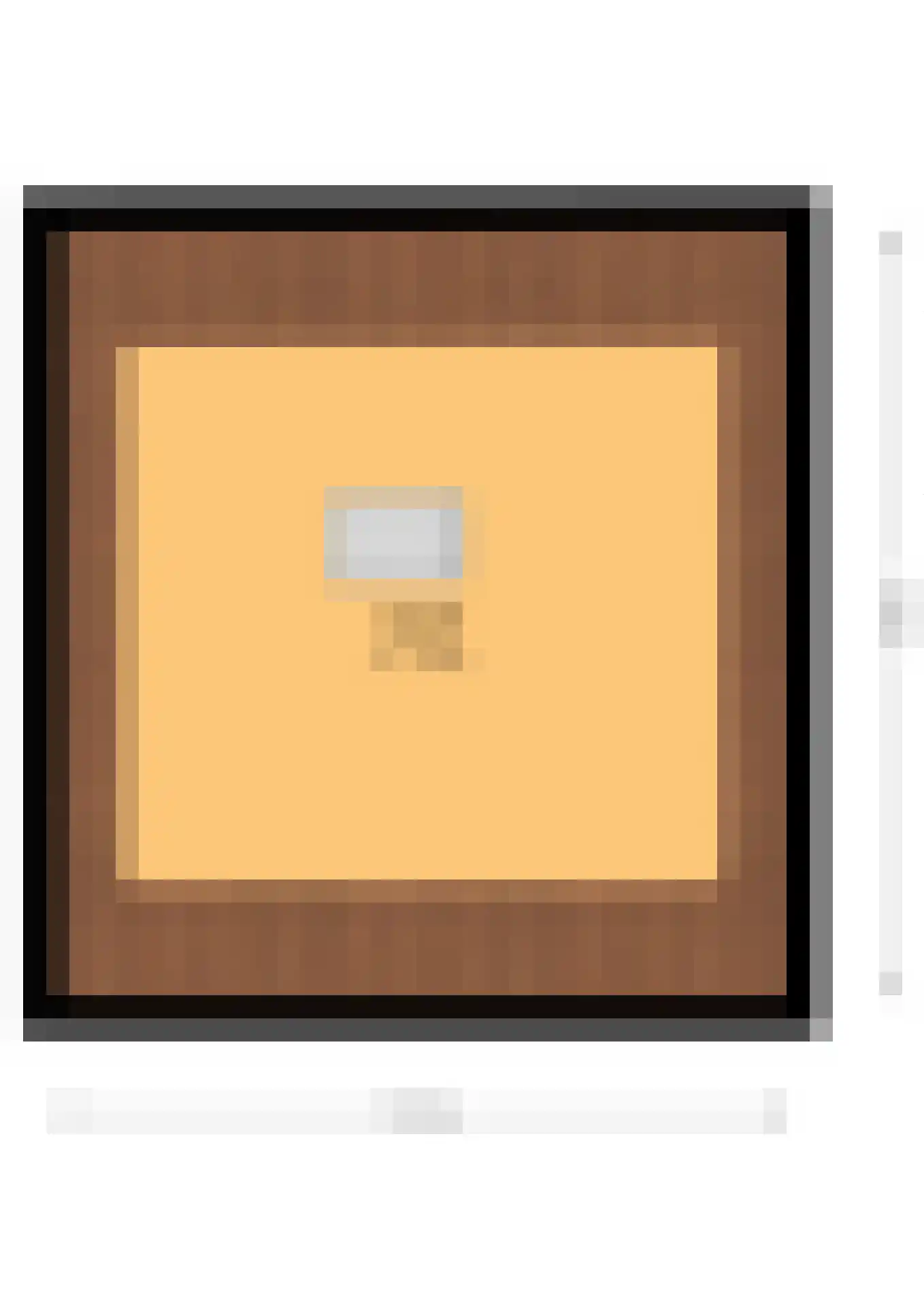 Kuipersweg 13 Buitenpost thumbnail 87