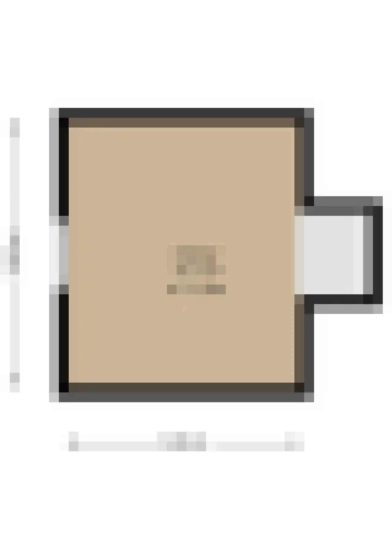 Kuipersweg 13 Buitenpost thumbnail 89