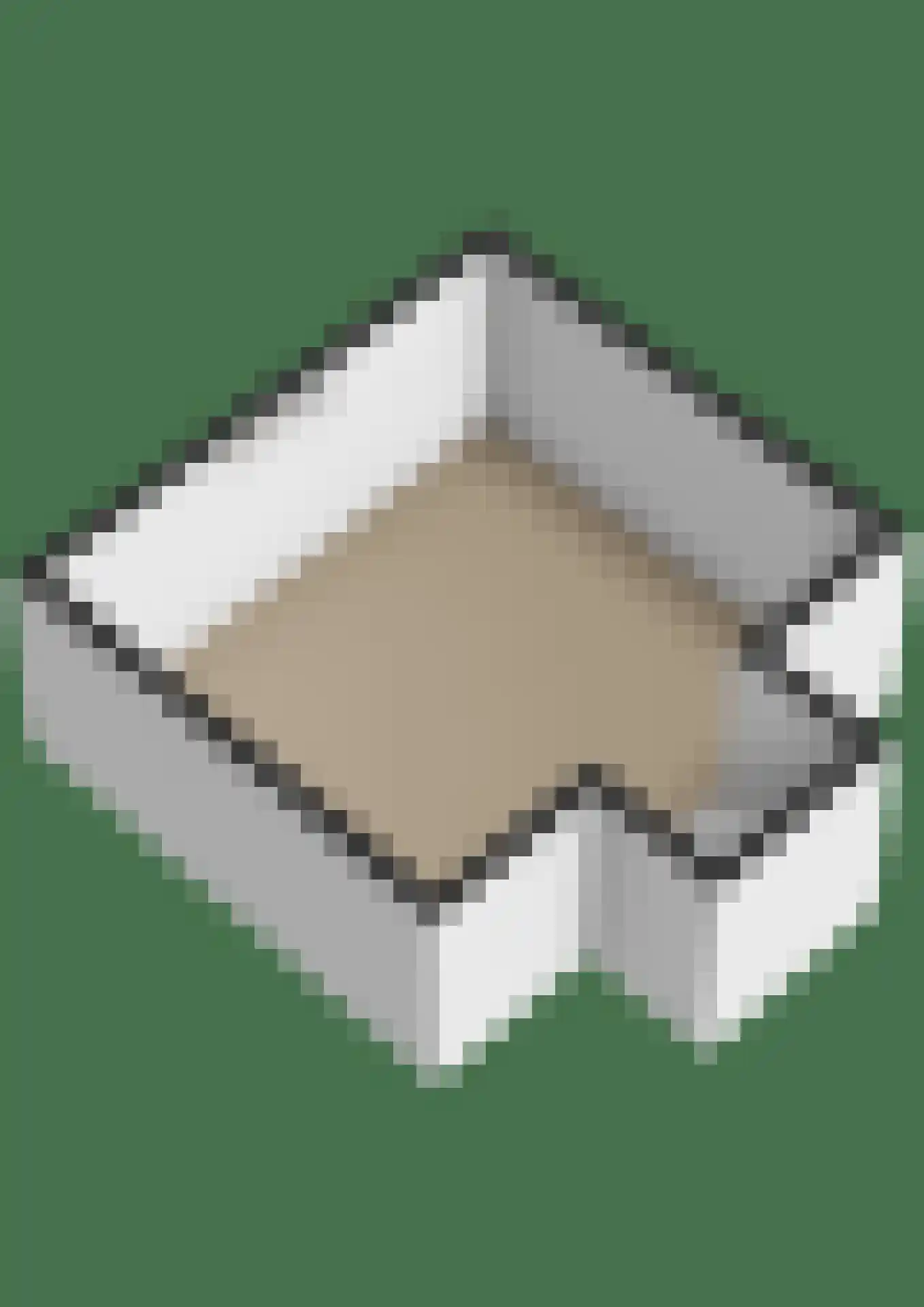 Kuipersweg 13 Buitenpost thumbnail 90