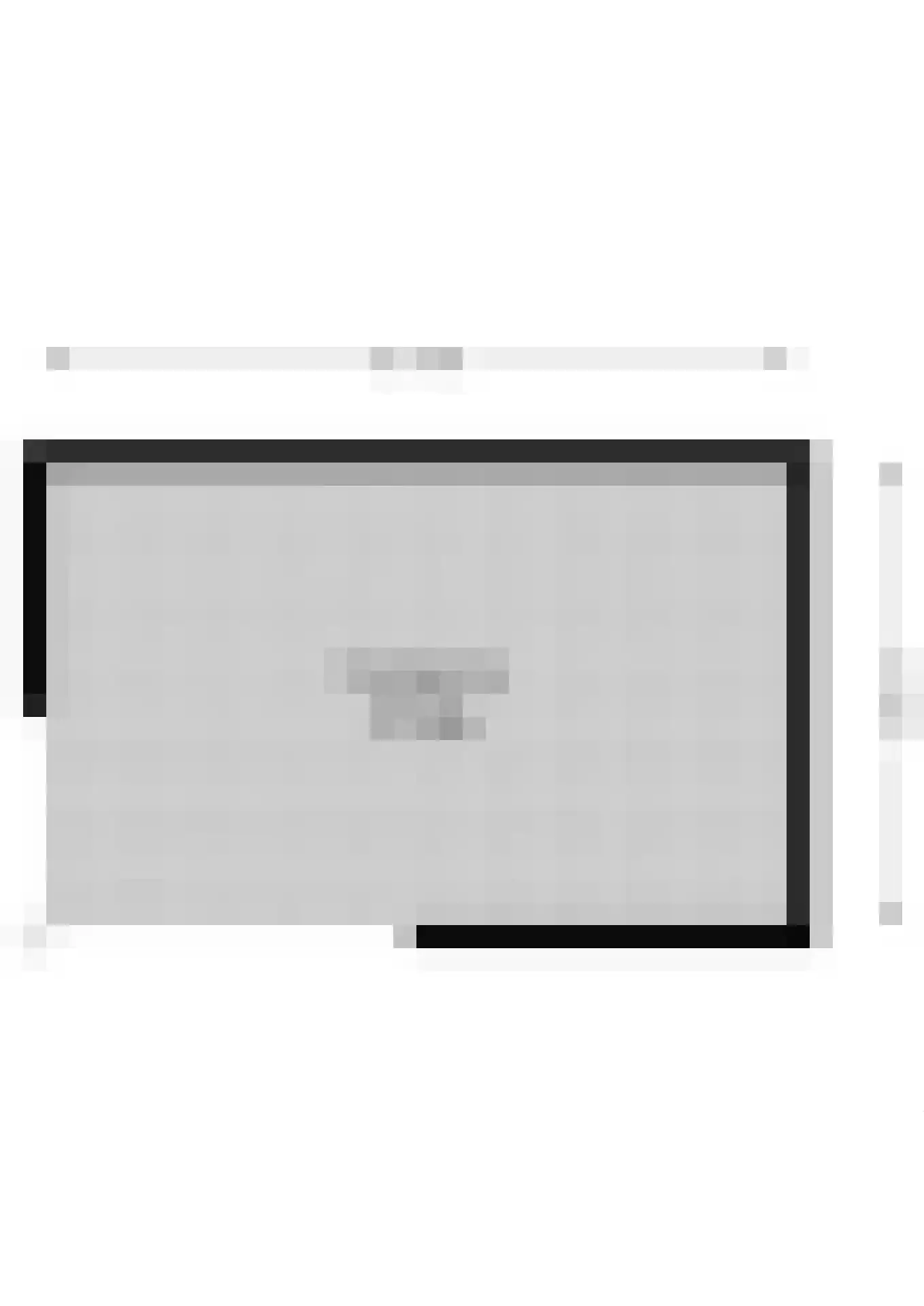 Kuipersweg 13 Buitenpost thumbnail 91