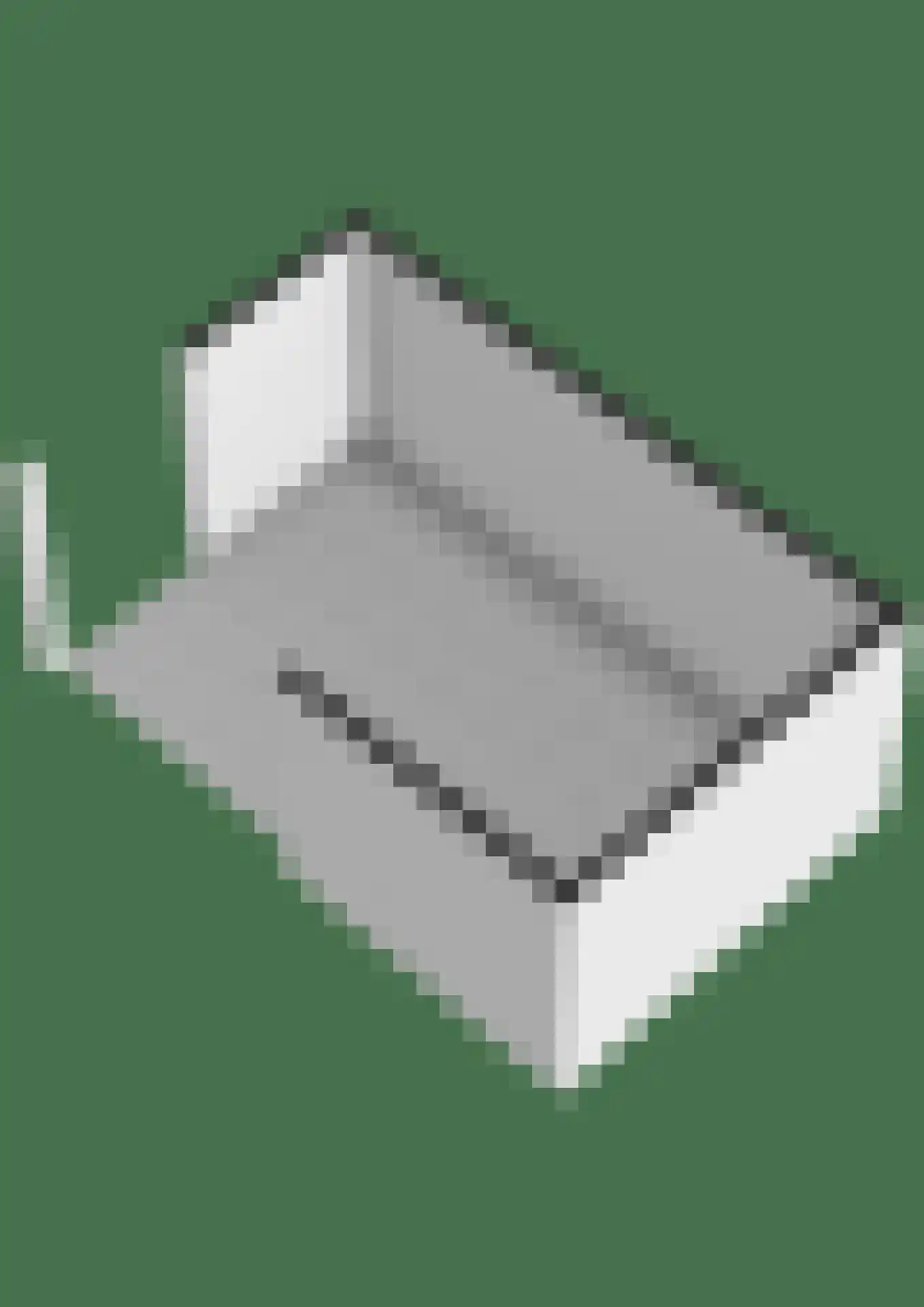 Kuipersweg 13 Buitenpost thumbnail 92