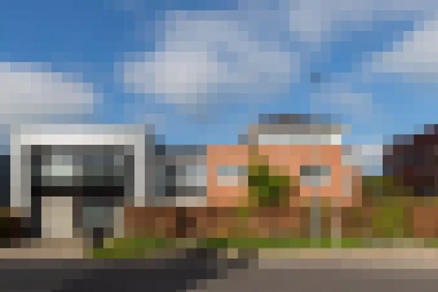 Kuipersweg 17 R Woerden