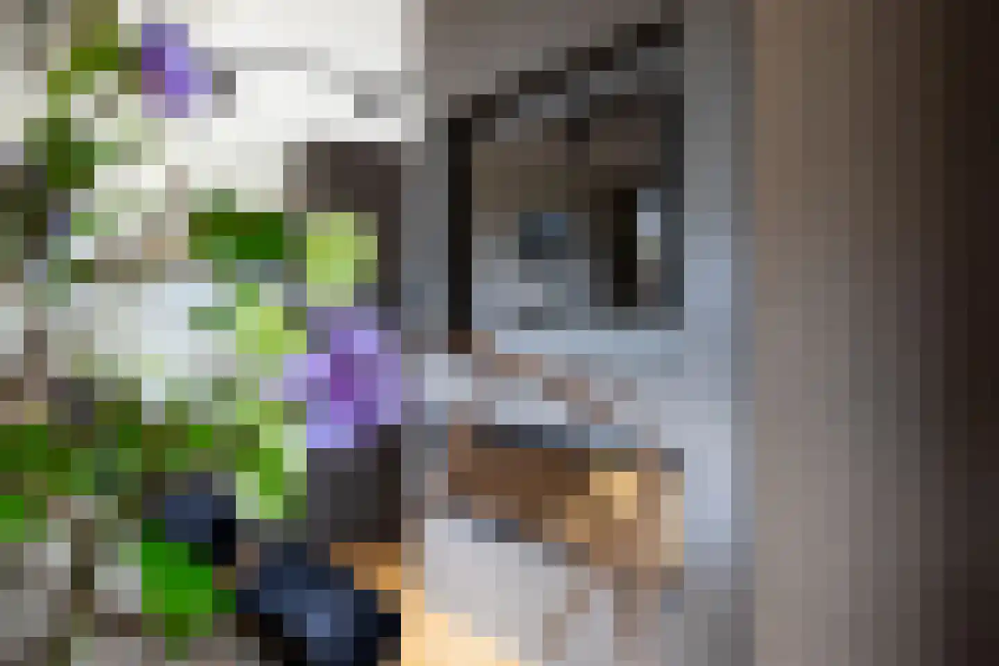 Kuipersweg 17 R Woerden thumbnail 10
