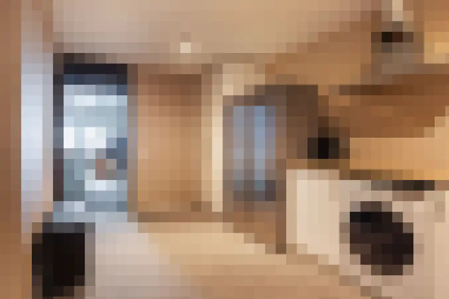 Kuipersweg 17 R Woerden thumbnail 16