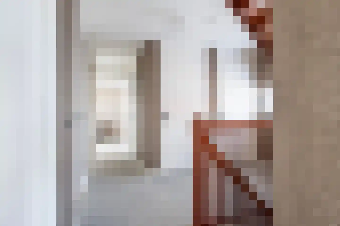 Kuipersweg 17 R Woerden thumbnail 17