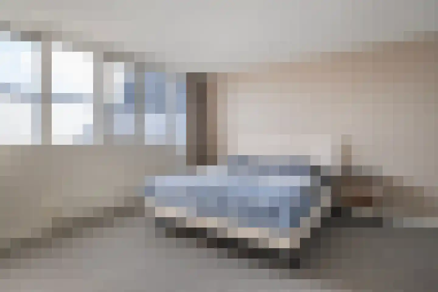 Kuipersweg 17 R Woerden thumbnail 18