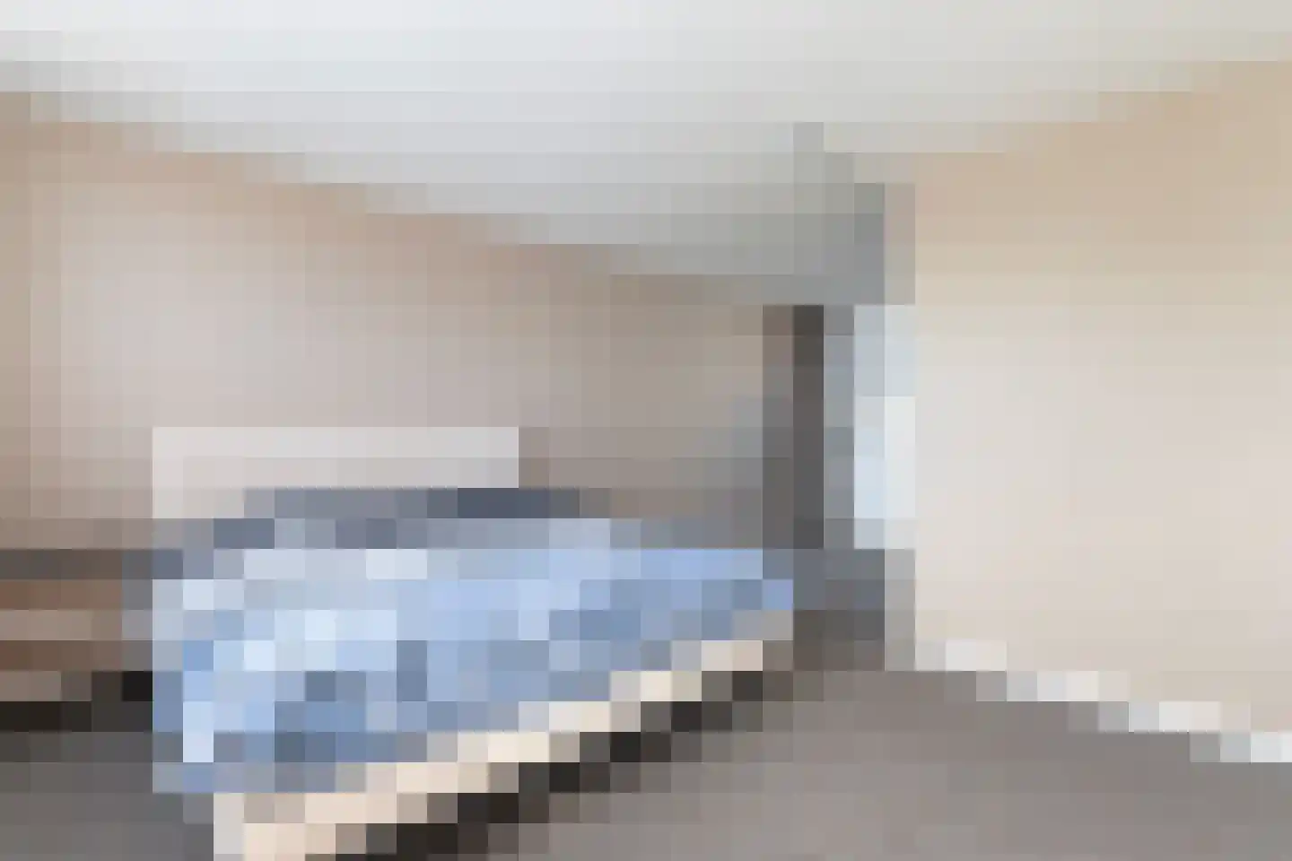 Kuipersweg 17 R Woerden thumbnail 19