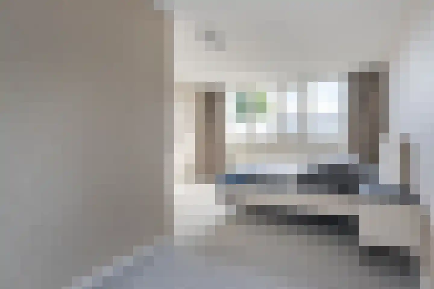 Kuipersweg 17 R Woerden thumbnail 20