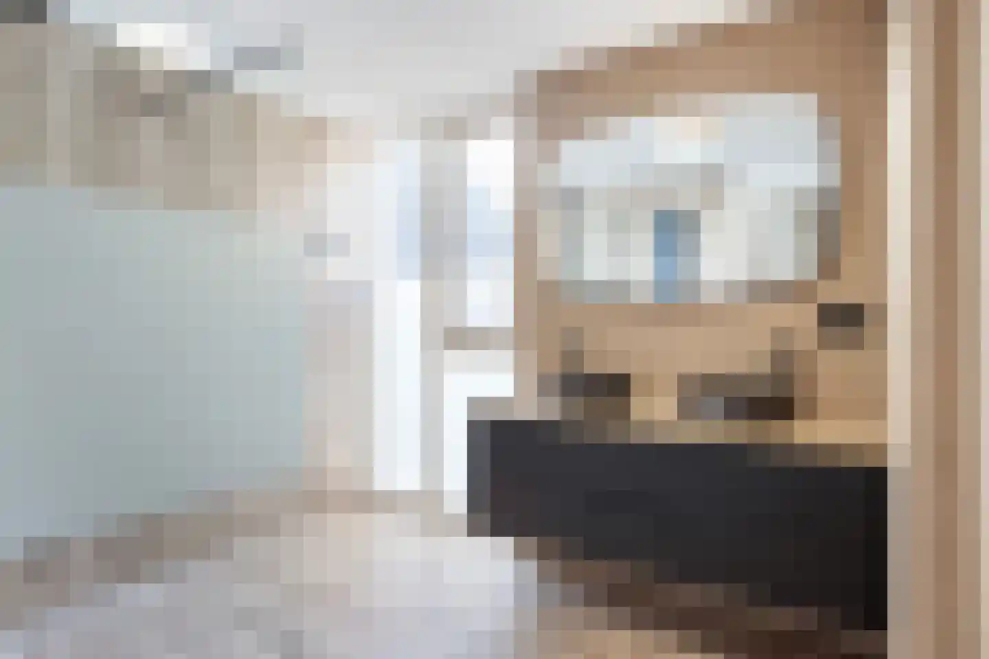 Kuipersweg 17 R Woerden thumbnail 21