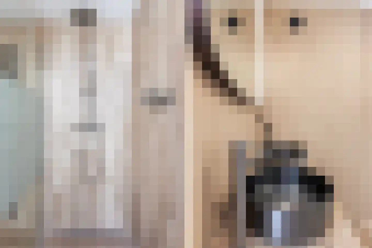 Kuipersweg 17 R Woerden thumbnail 23